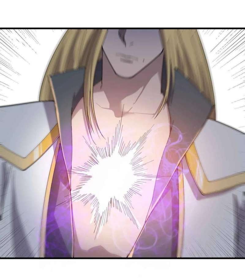 First Dragon Chapter 84 Bahasa Indonesia